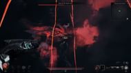 Be on the lookout for Annihilation's overhead sword smash (Image via Gunfire Games || YouTube/Ericutz4thewin)